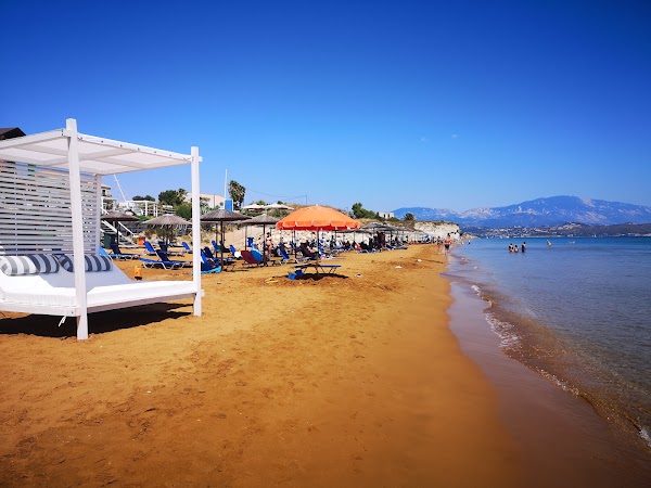 Xi Beach 4