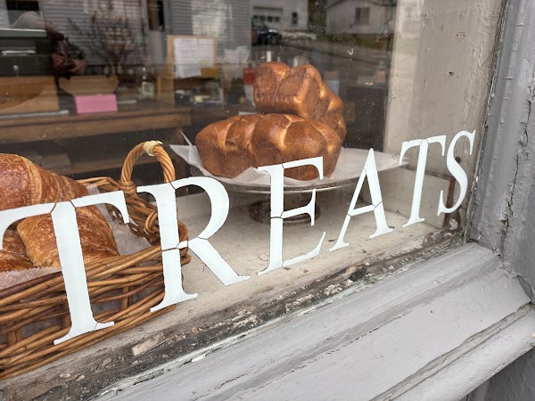TREATS