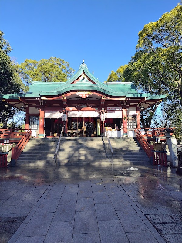 Japan 33