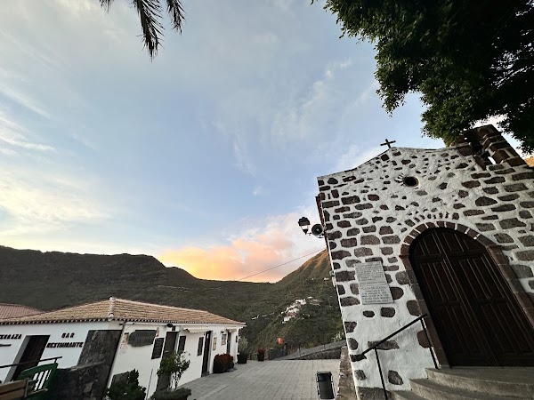 Masca 3