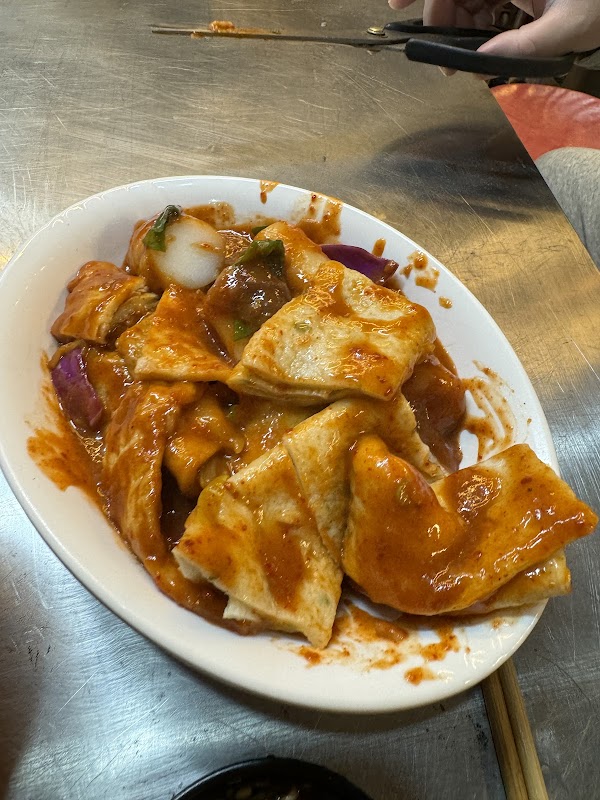 어멍네포차