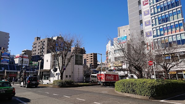 Japan 51