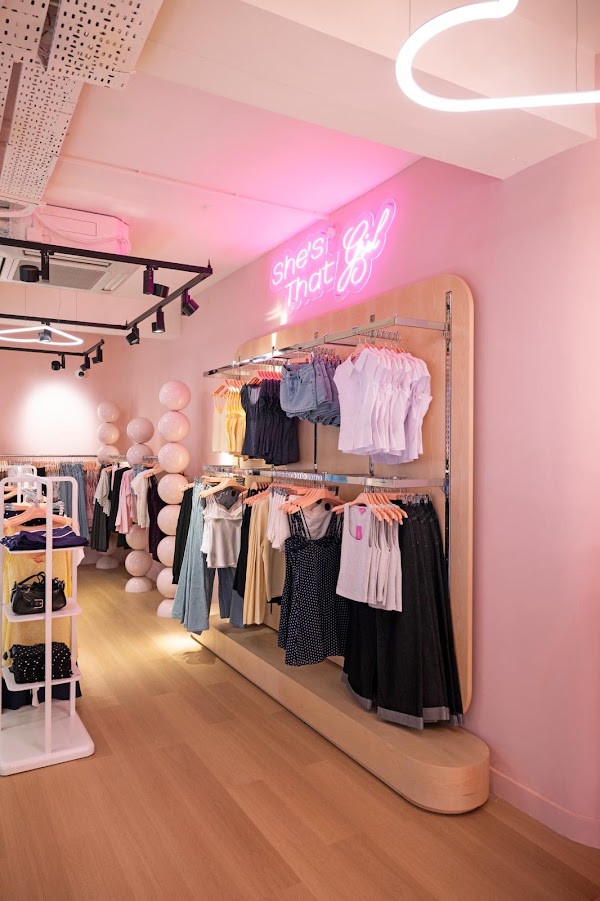 Edikted- Carnaby Street 4