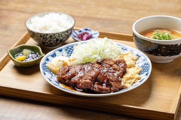 Wadaya Shin-Osaka 3