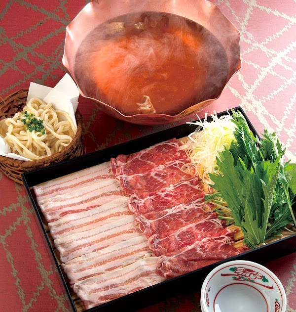 Wadaya Shin-Osaka 2