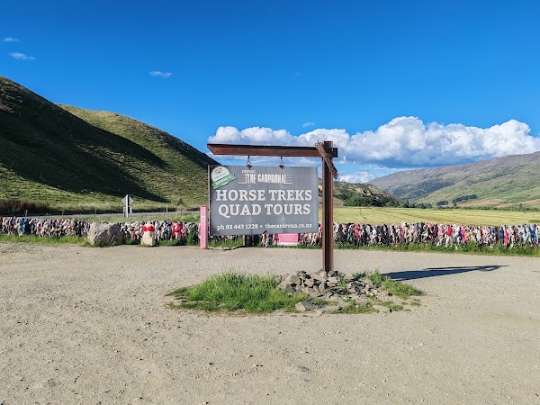 Cardrona Bra Fence 3
