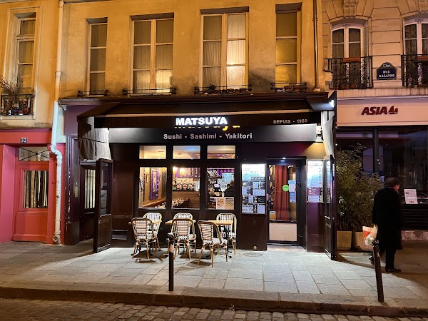 TravelFrance 1