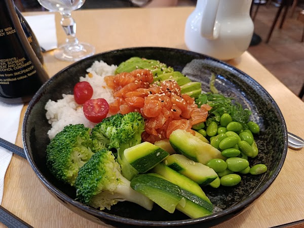 Matsuya 2