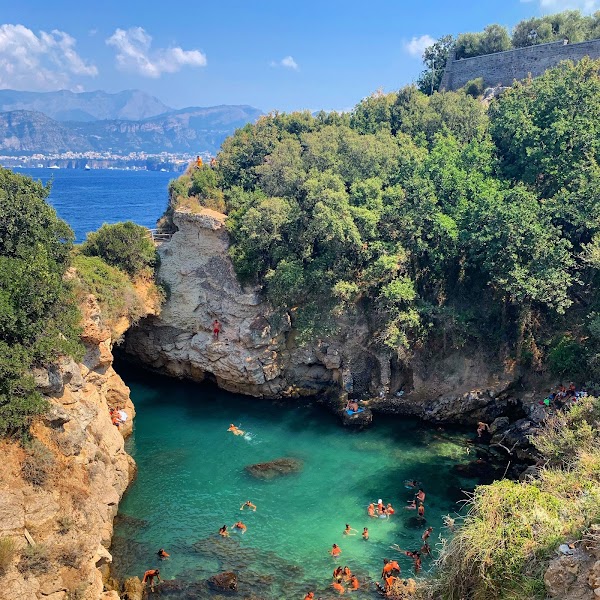 Italy 21