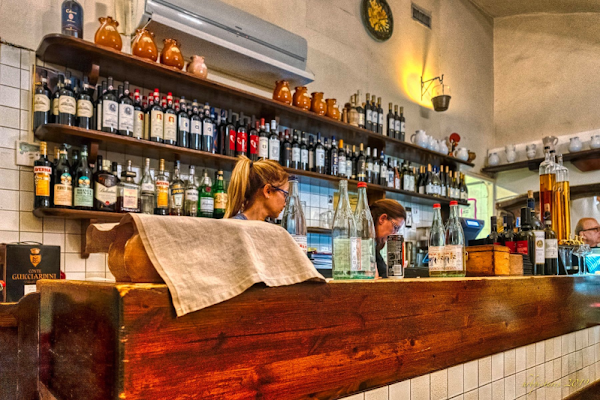 Restaurants  24