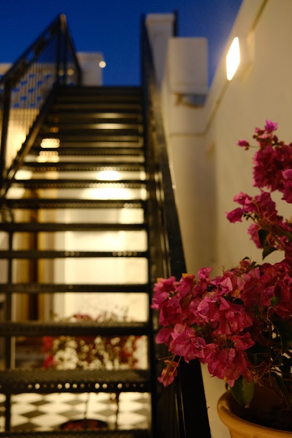 Maison Victoire