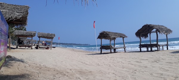 Trincomalee 5