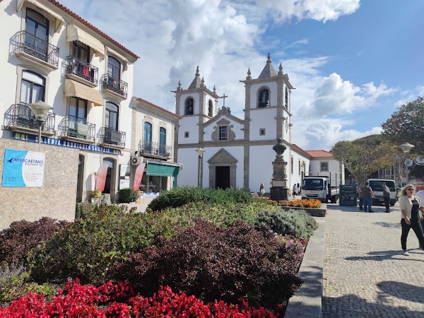 Esposende 5