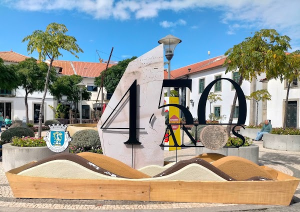 Esposende 4