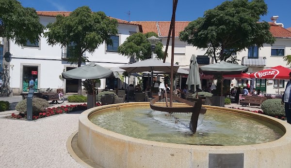 Esposende 3