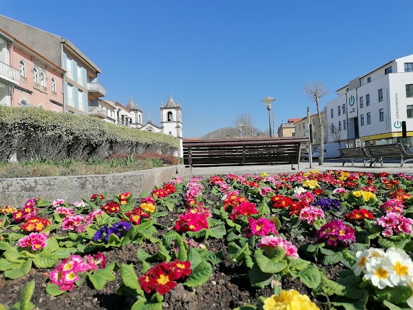Esposende 2