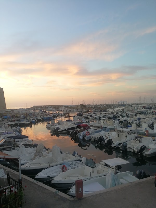 San Foca 5