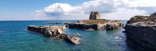 San Foca 3