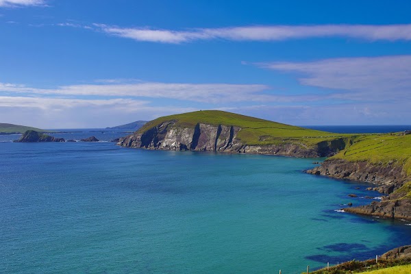 Dunmore Head 5