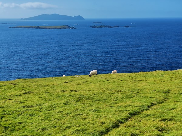 Dunmore Head 3