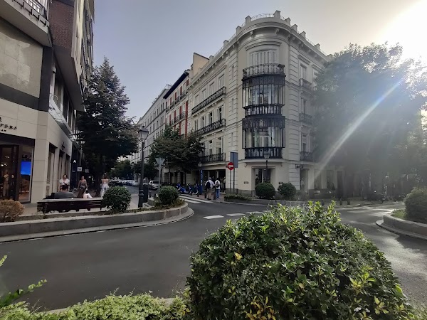 Salamanca 4