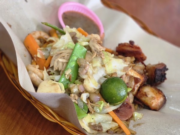 Lechon Republic Singapore 4