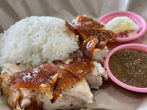 Lechon Republic Singapore 3