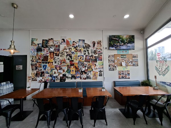 Lechon Republic Singapore 2