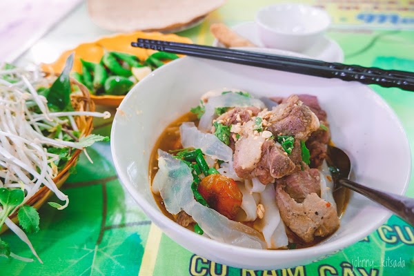 Mi Quang Ba Vi 4