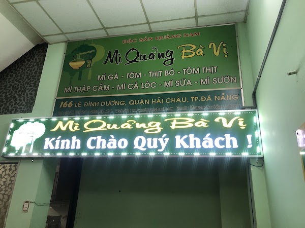 Mi Quang Ba Vi 2