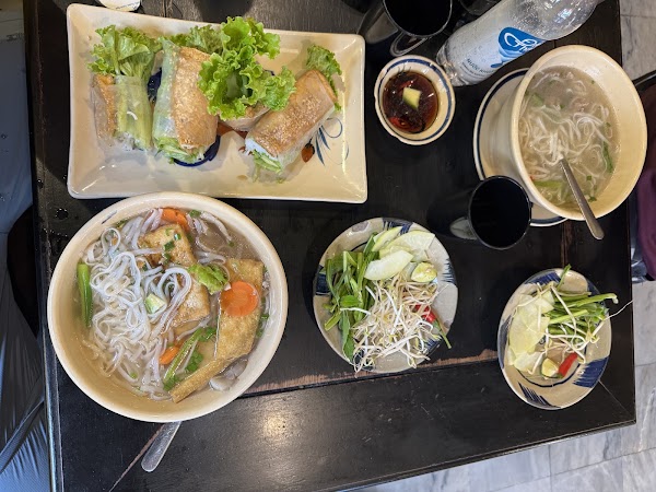 Bếp Nhà 3