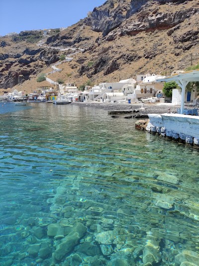 Santorini 33