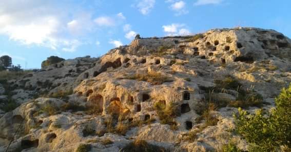 Calascibetta 5