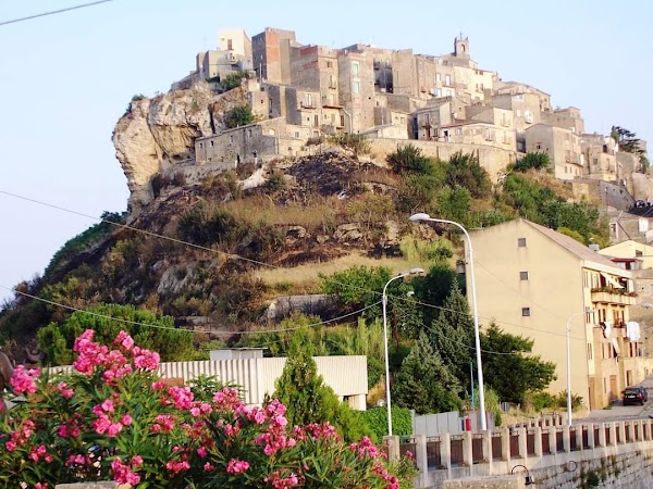 Calascibetta 2