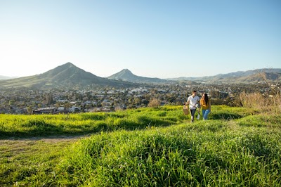 San Luis Obispo 1