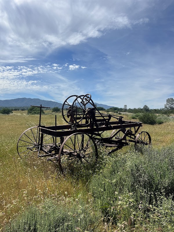 San Luis Obispo 5