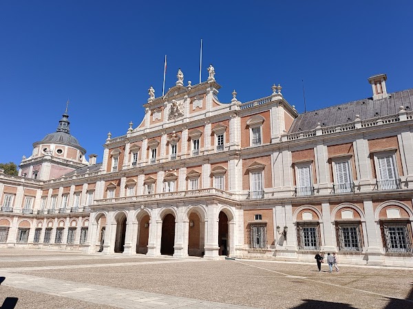 🇪🇸Spain 41