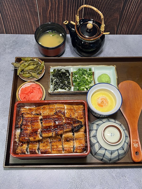 치솟 역삼본점 5