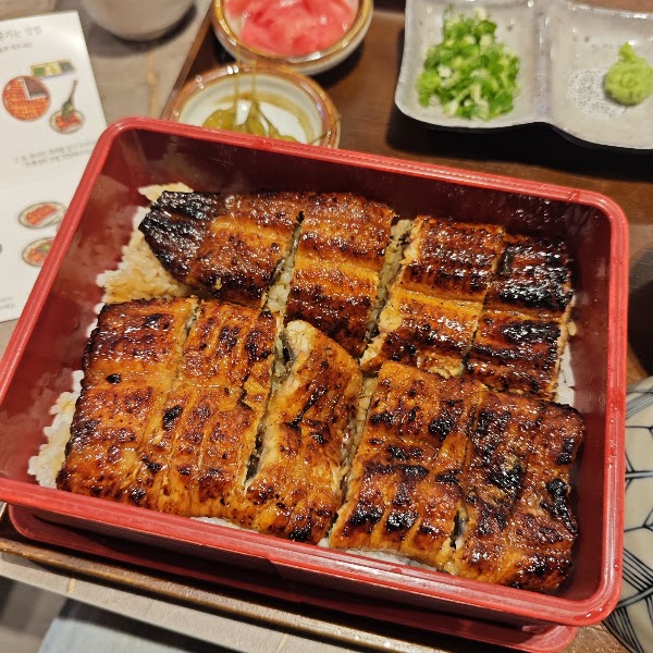 치솟 역삼본점 3