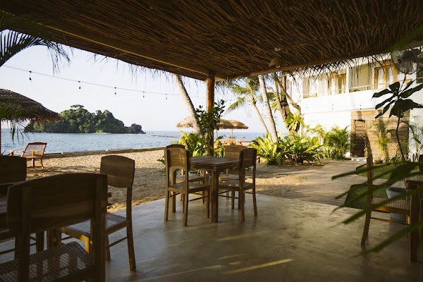 Sri Lanka 36