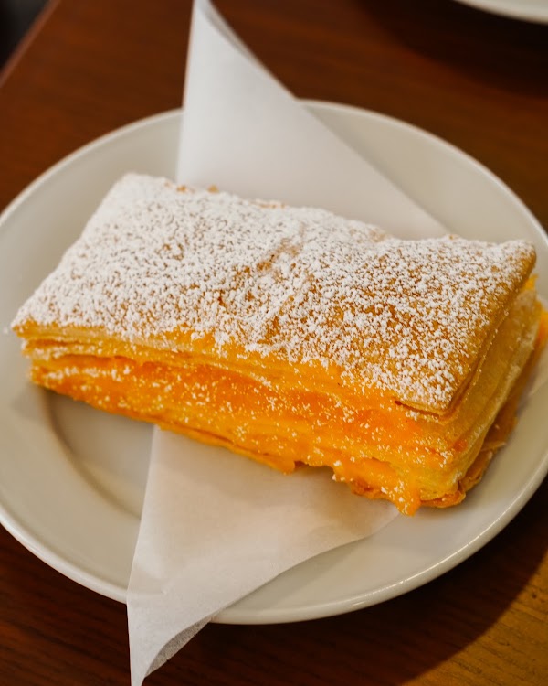 Confeitaria da Ponte 2