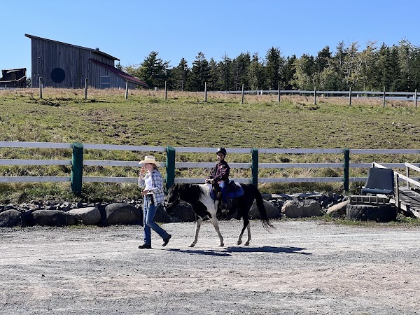 Hatfield Farm 4