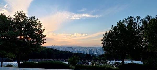 충혼탑