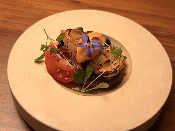 Restaurant Fiz 3