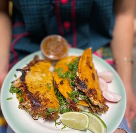 El Toro Meat Market and Taqueria 5