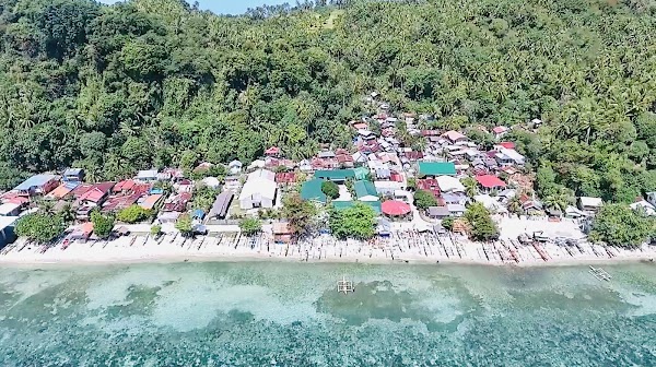 Limasawa