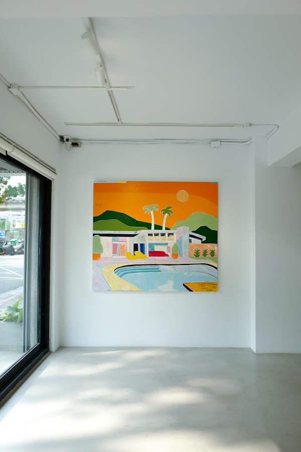 Taiwan 14