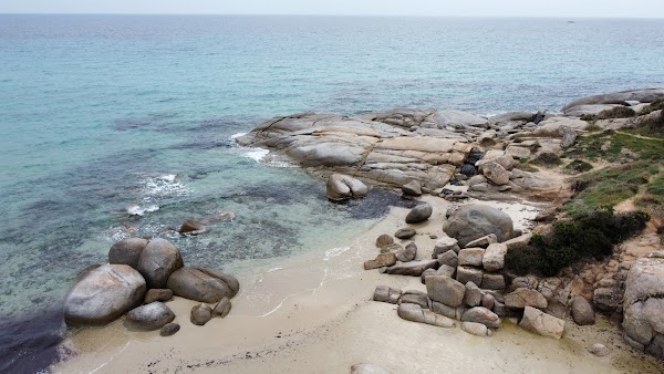 Costa Rei 5