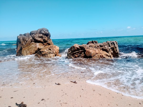 Costa Rei 2