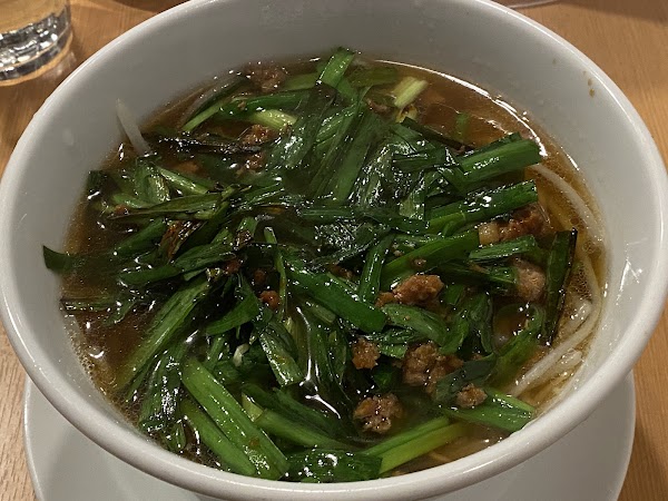 Gyo-un Sangubashi 3